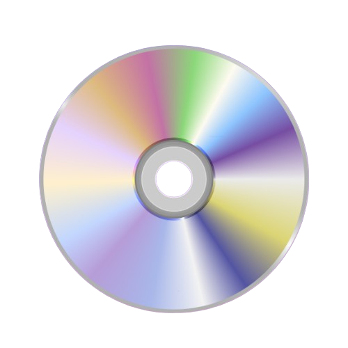 Filme/Serien category icon/image
